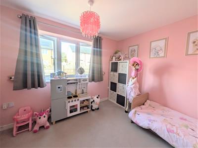 Picture 12